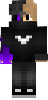 Davix2