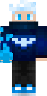 sd