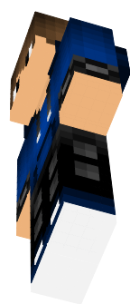-jander-d7
