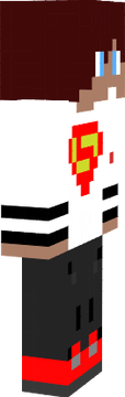 calieu