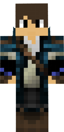 Preview of texture: dg