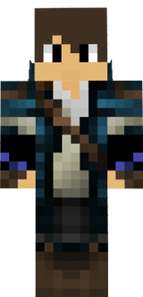 dg