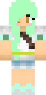 jynj