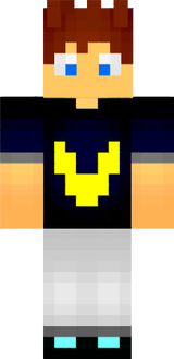 Xdecs_BR