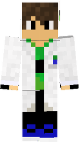 mnjgbvhfg