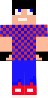 HowlingBeret
