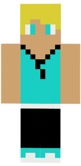 ddddd