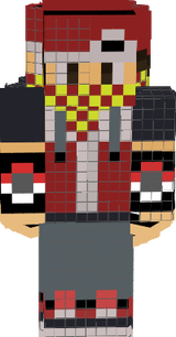 Noxe1777