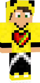 BenDrogado