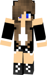 gabi