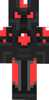 Staxx Ale