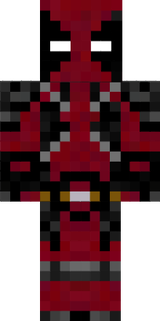 Papai