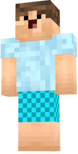 Leonthekiller