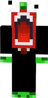 _clemtar_