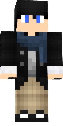 Preview of texture: Pietor