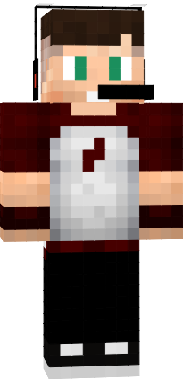 Preview of texture: tärkein everr