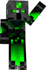 sfew