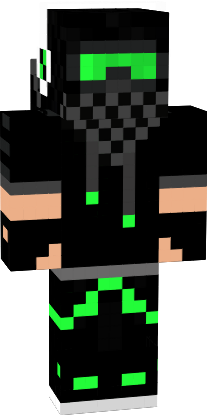 Preview of texture: Tad