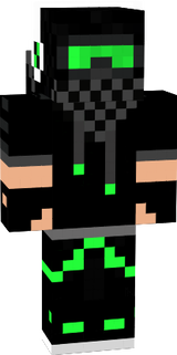 Tad