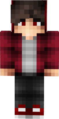 Preview of texture: Foid
