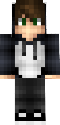 Preview of texture: cool2