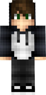 cool2