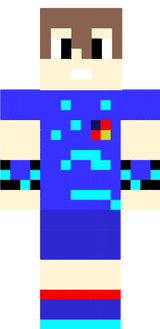 m7mdgamer