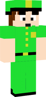 dsfdfd