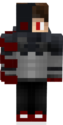 Preview of texture: Ichiana