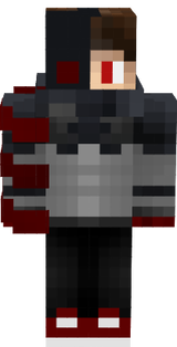 Ichiana