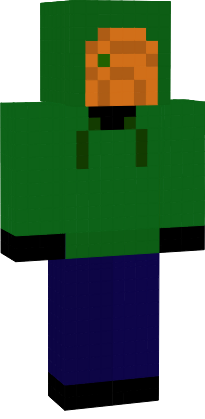 Preview of texture: Death_NoteP