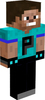 PORK CHOP