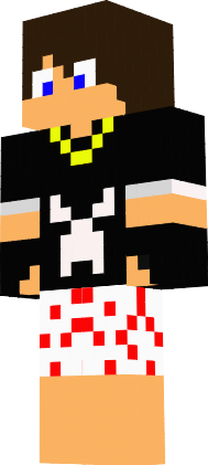 Preview of texture: des