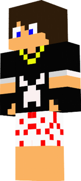 des