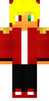 steve