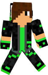 _Super ker_