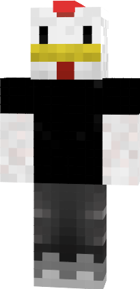 Preview of texture: fdhdghdghdghdfghdf