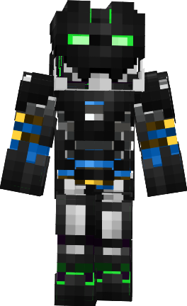 Preview of texture: Reorks