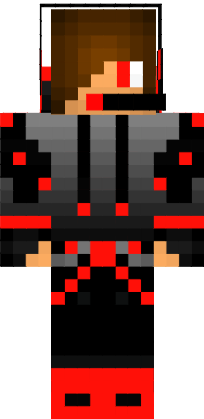 Preview of texture: lev