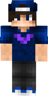 NickLegend
