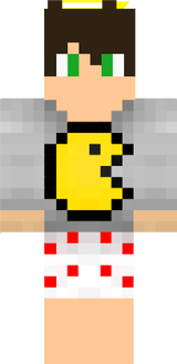 Mobzilla_