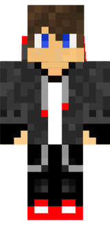 MrKadu
