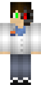 Mikester97B