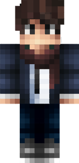 Nicer skin