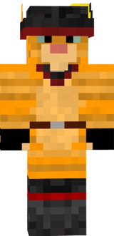 gato_plays