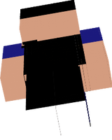 Dominic