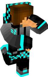 brogend