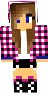 layer