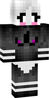 fnia puppet