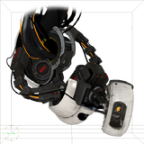 glados